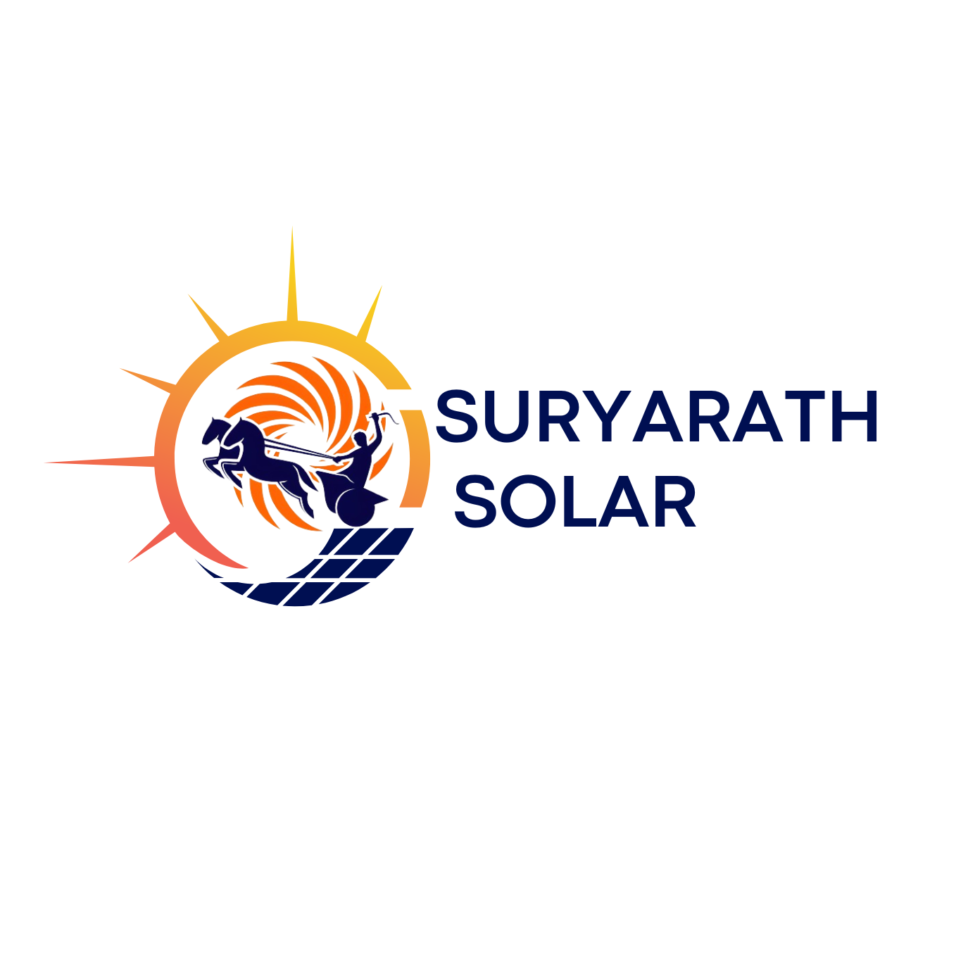 suryarathsolar